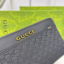 Picture of Gucci Wallets _SKUfw142364253fw